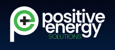 Positive Energy Solutions Pty Ltd